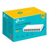100mbps