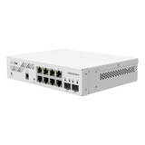 2sfp