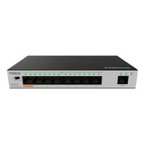 Switch 9 Portas Fast