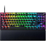 Tkl