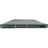 Switch Arista 7050s 64 48x 10g Sfp 4x Qsfp 40g 2 Fonte Ac