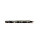 Switch Aruba J9781a 2530
