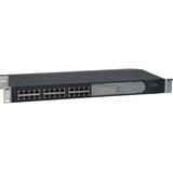 Switch Baseline 3com 2024