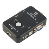 Usb