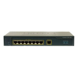 Switch Cisco 2940 8
