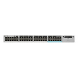 Switch Cisco 3850 12x