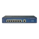 Switch Cisco Catalyst 2940