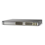 Sfp