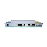 Switch Cisco Cbs350 24p