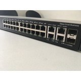 Sfp