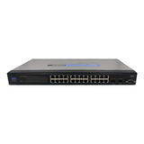Sfp