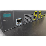 Switch Cisco Me3400g 2cs