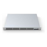 Sfp
