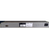 Switch Cisco Sf300 24 24port