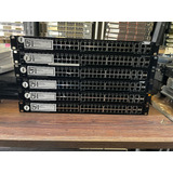 Gigabit