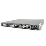 Switch Cisco WS C2960S F48LPS L