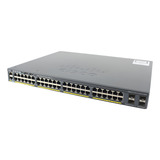 Sfp