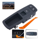 Switch Control Maestro Para