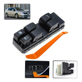 Switch Control Maestro Para