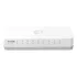 Switch D link Des 1008c Hub 100mbps