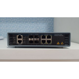Switch Datacom 2104g2 1gb s 4 Sfp 6 Rj 45 Série 2100 Edd