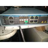 Switch Datacom 2104g2 Edd Com Garantia
