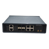 Switch Datacom 2104g2 edd Envio Imediato É Vapt vulpt