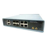 Switch Datacom 2104g2 edd Envio Imediato