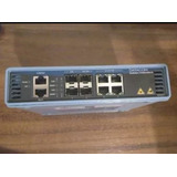 Switch Datacom 2104g2 edd Série Ii Gbic Cisco Glc t
