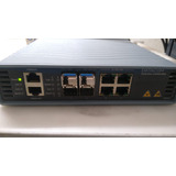 Switch Datacom 2104g2 Série 2100 Edd 2 Sfp Gigabit