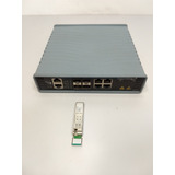 Switch Datacom 2104g2 Série 2100 Edd E9l Usado
