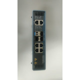 Switch Datacom 2104g2 Série 2100 Edd