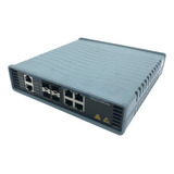 Switch Datacom 2104g2 Série 2100 Edd