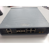 Switch Datacom 2104g2 Série 2100 Edd