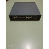 Switch Datacom Edd 2104