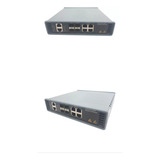 Switch Datacom Edd Dm2104 g2 8 Portas Novo Na Caixa