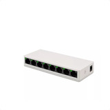 100mbps