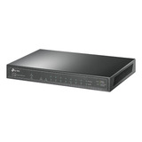 sg1210p