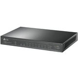 sg1210p