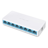 100mbps