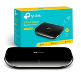 Gigabit
