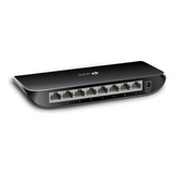 Ethernet