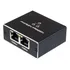 Switch Divisor De Rede 1x2 Giga 100/1000mpbs Ativo Conex