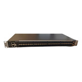 Switch Dm4001 Datacom Módulo Eth48gx H Series Dc