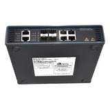 Switch Dmswitch Datacom 2104g2 Edd Sll