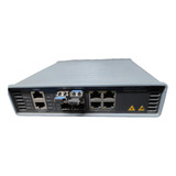 Switch Dmswitch Datacom 2104g2 Edd Usado