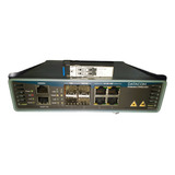 Switch Edd 8 Portas Datacom Dmswitch 2104g2 Usado
