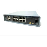 Switch Edd 8portas Datacom Dmswitch Séries 2104g2 edd 8e1