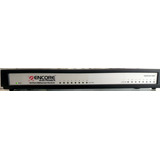 Switch Encore 16 Portas 10 100 Mbps Enh916p nwy
