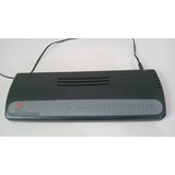 Switch Encore 16 Portas Enh916p nwy